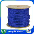 Ballensaiterbinder Twine PP Polypropylen Twist Rope